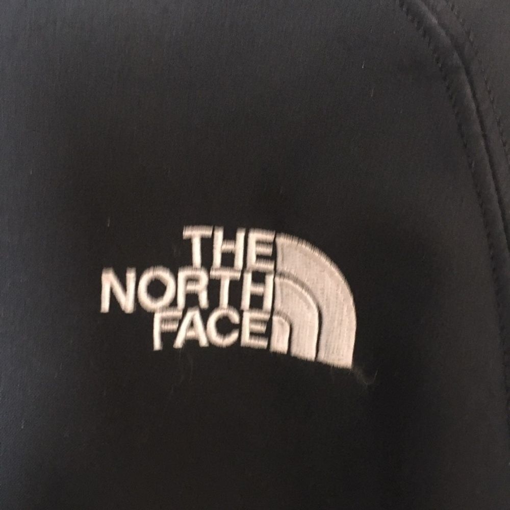 The North Face Apex Jacket - Picture 5 of 5
